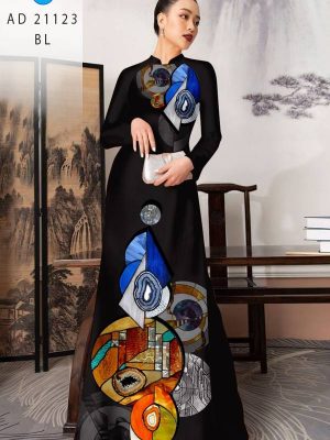 1629175000 988 vai ao dai dep mau moi (3)